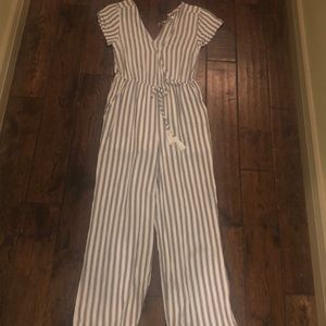 Charlotte Russe jumper